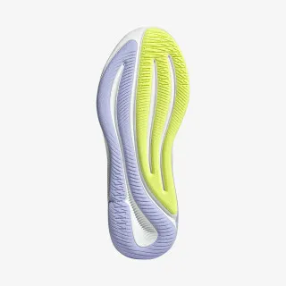 adidas SUPERNOVA EASE W
