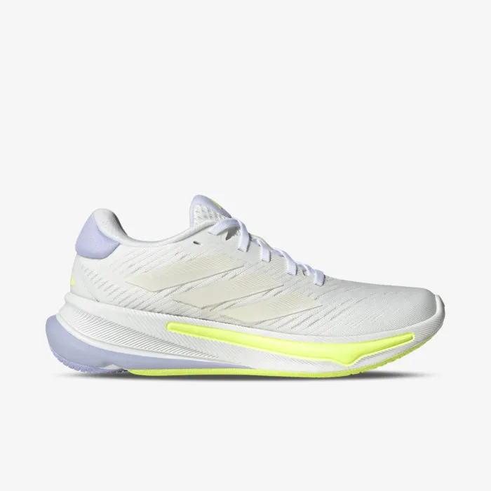 adidas SUPERNOVA EASE W 