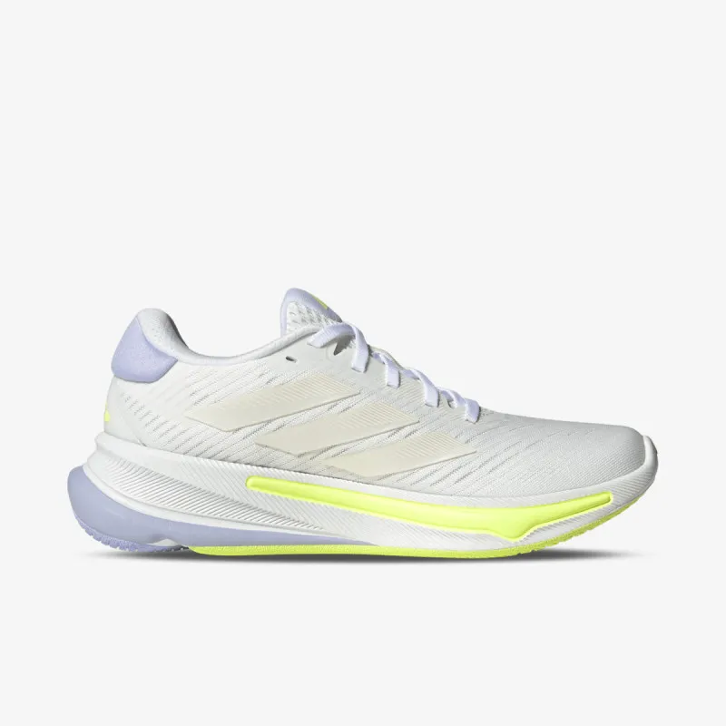 adidas SUPERNOVA EASE W