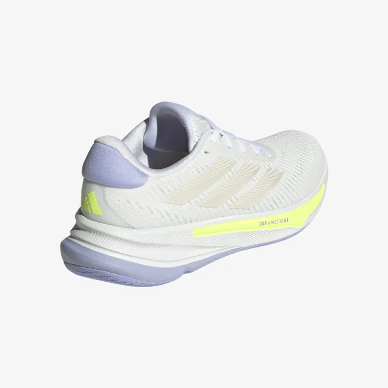 adidas SUPERNOVA EASE W
