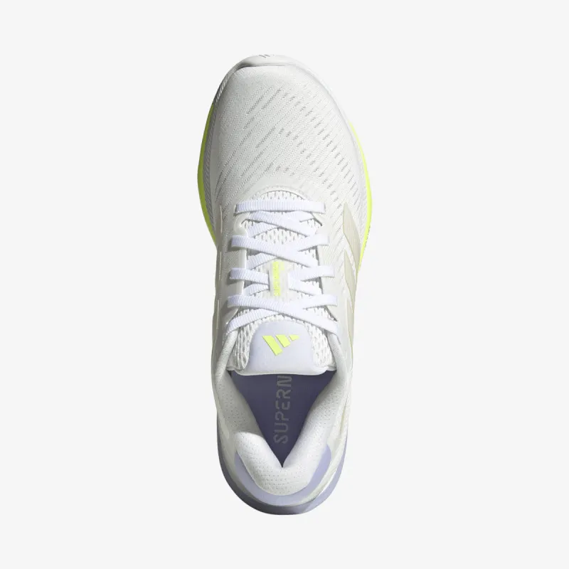 adidas SUPERNOVA EASE W