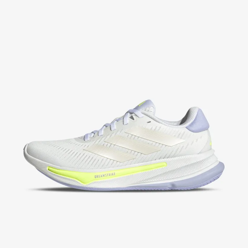 adidas SUPERNOVA EASE W