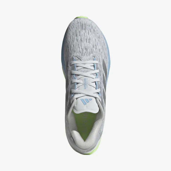 adidas SUPERNOVA COMFORTGLIDE M 