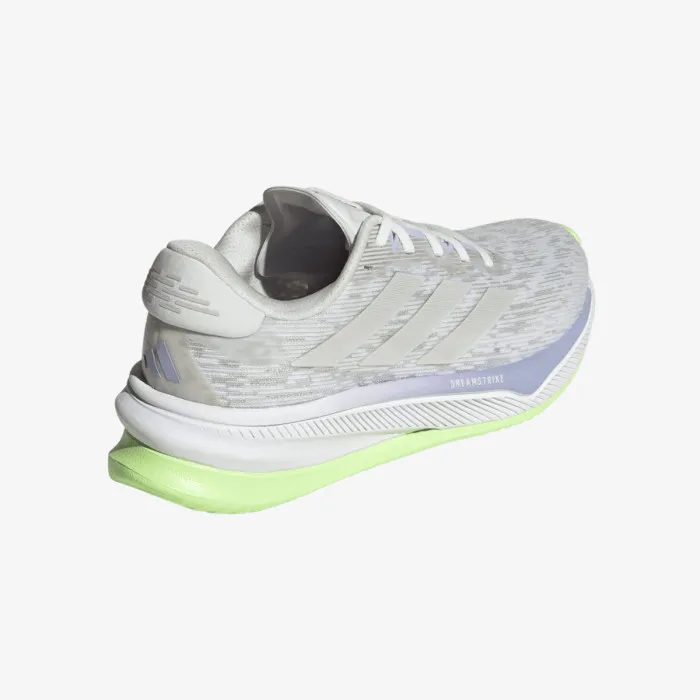 adidas SUPERNOVA COMFORTGLIDE W 