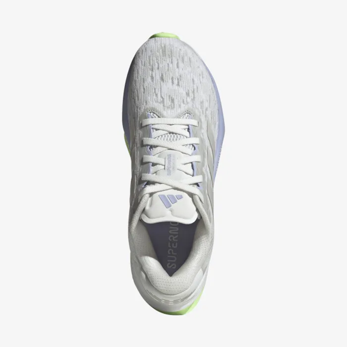 adidas SUPERNOVA COMFORTGLIDE W 