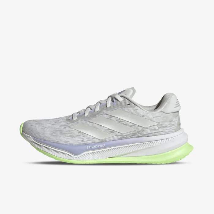 adidas SUPERNOVA COMFORTGLIDE W 