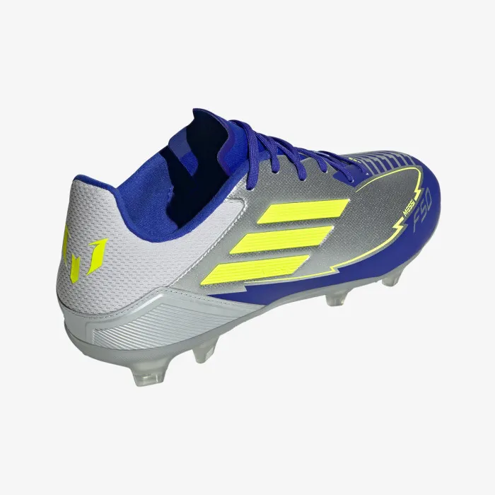 adidas F50 LEAGUE FG/MG MESSI 