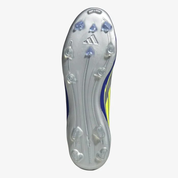 adidas F50 LEAGUE FG/MG MESSI 