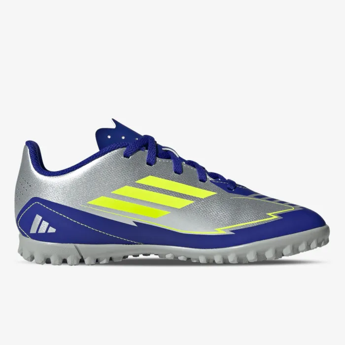 adidas F50 CLUB TF J MESSI 