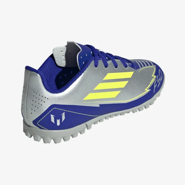 adidas F50 CLUB TF J MESSI 