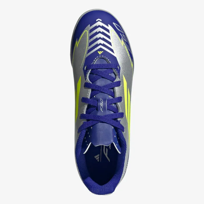 adidas F50 CLUB TF J MESSI 