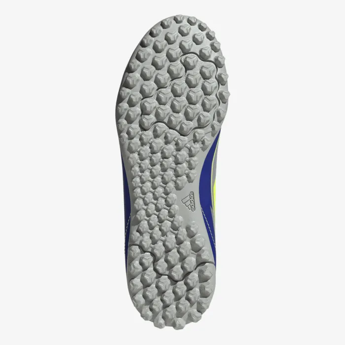 adidas F50 CLUB TF J MESSI 