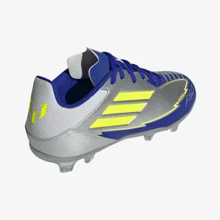 adidas F50 LEAGUE FG/MG J MESSI