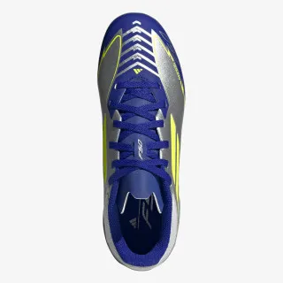 adidas F50 LEAGUE FG/MG J MESSI