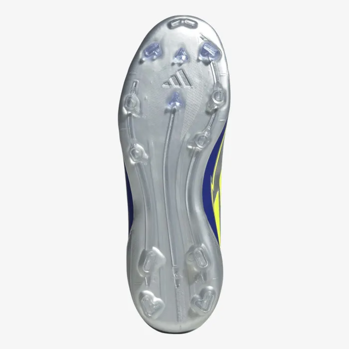 adidas F50 LEAGUE FG/MG J MESSI 