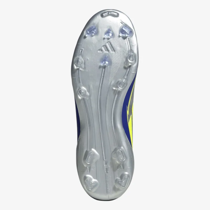 adidas F50 LEAGUE FG/MG J MESSI