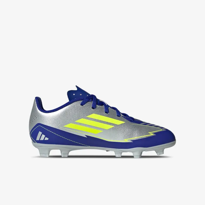 adidas F50 CLUB FG/MG J MESSI 
