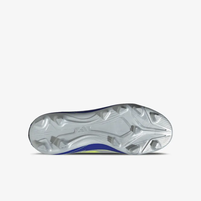 adidas F50 CLUB FG/MG J MESSI