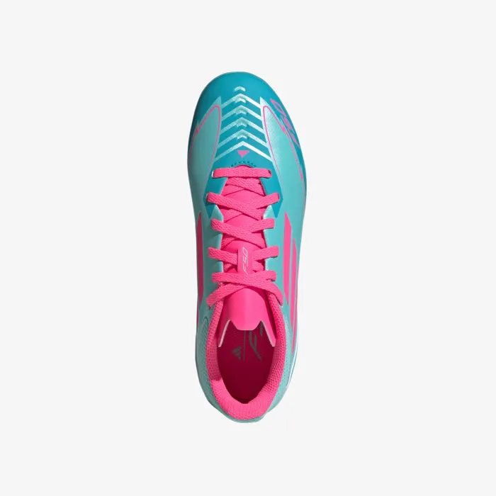 adidas F50 LEAGUE FG/MG J MESSI 