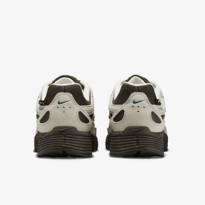 Nike NIKE P-6000 PRM CORDURA