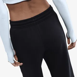 Nike W NSW PHNX FLC HR PANT WIDE 2