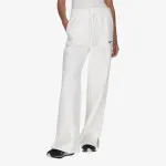 Nike W NSW PHNX FLC HR PANT WIDE 2