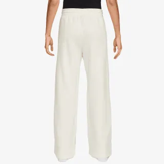 Nike W NSW PHNX FLC HR PANT WIDE 2