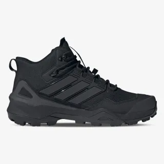 adidas TERREX SKYCHASER MID GTX