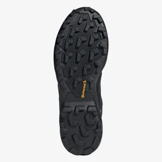 adidas TERREX SKYCHASER MID GTX