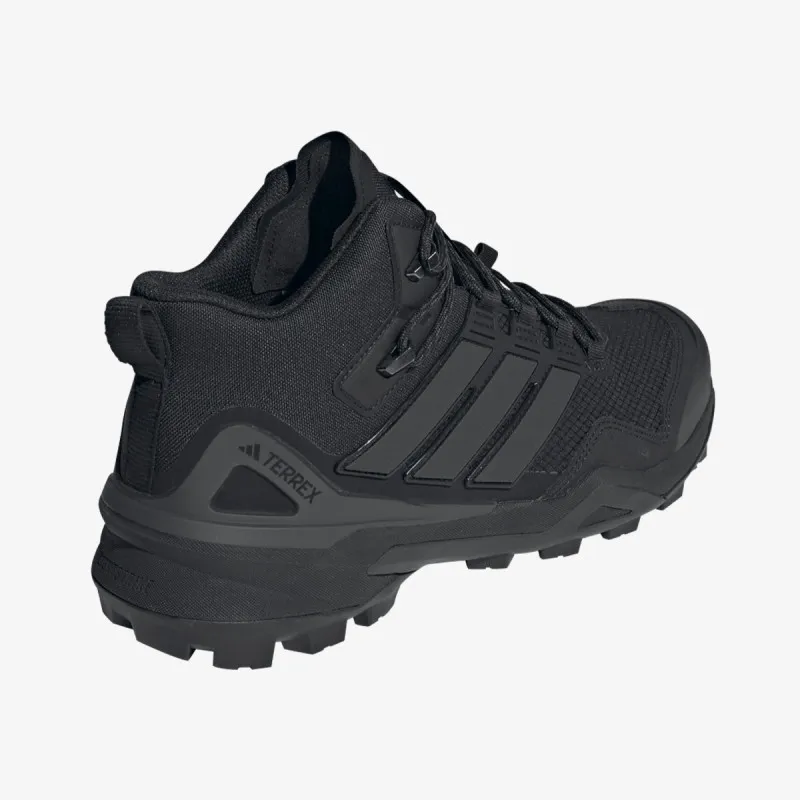 adidas TERREX SKYCHASER MID GTX