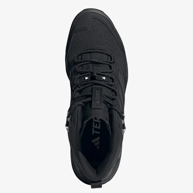adidas TERREX SKYCHASER MID GTX