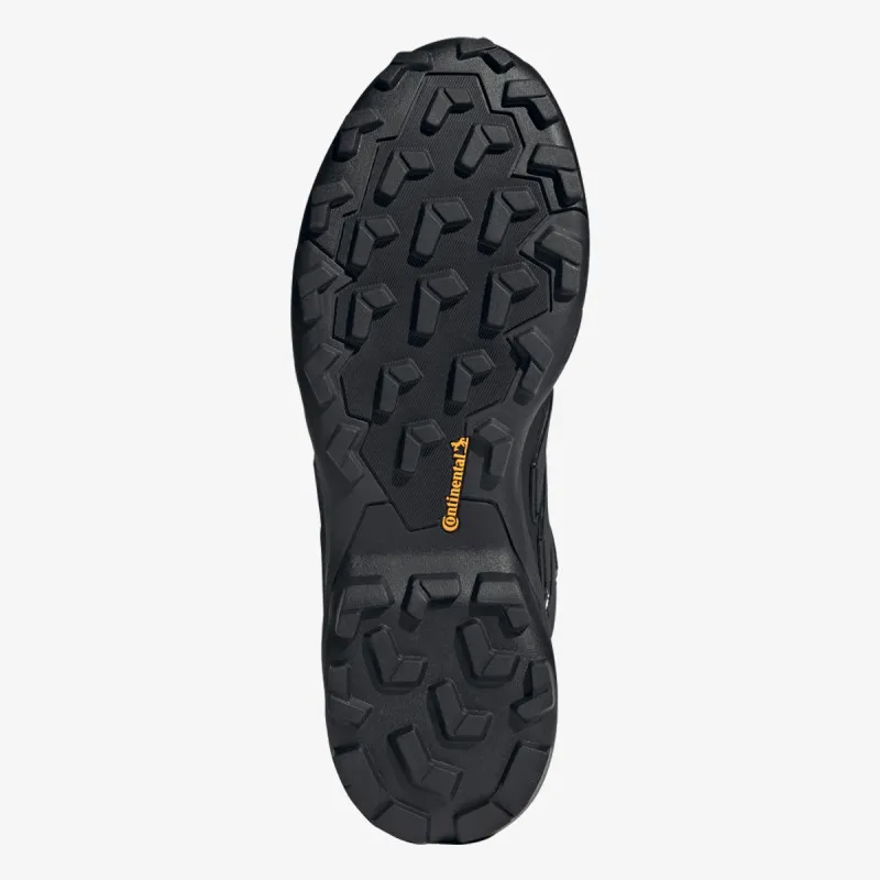 adidas TERREX SKYCHASER MID GTX