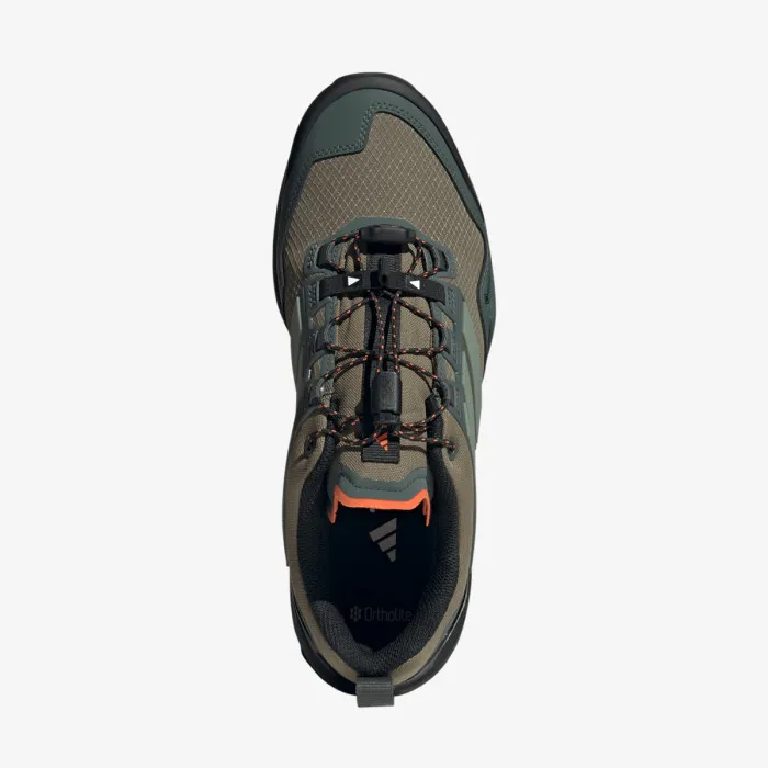 adidas TERREX SKYCHASER GTX 