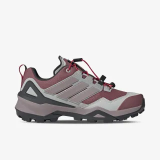 adidas TERREX SKYCHASER GTX W