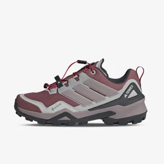 adidas TERREX SKYCHASER GTX W