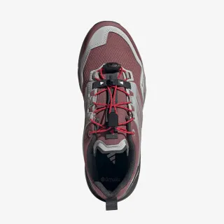 adidas TERREX SKYCHASER GTX W