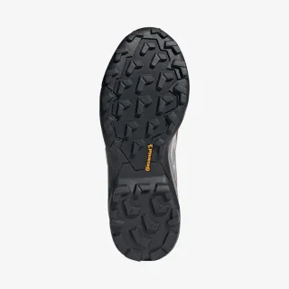 adidas TERREX SKYCHASER GTX W