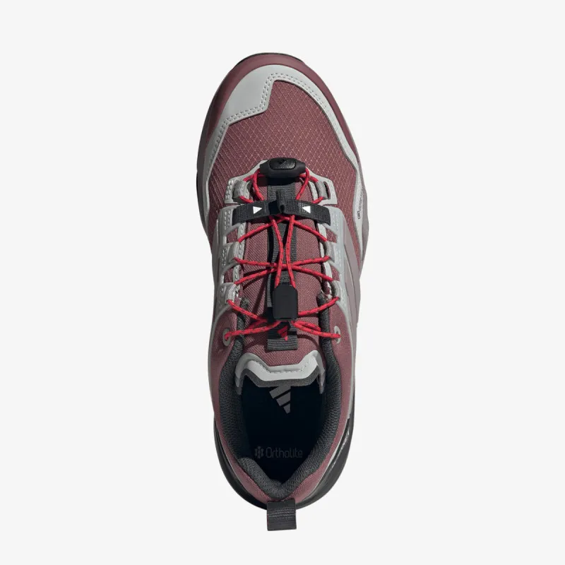 adidas TERREX SKYCHASER GTX W
