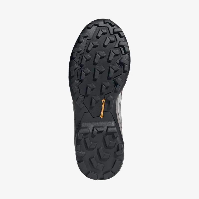 adidas TERREX SKYCHASER GTX W