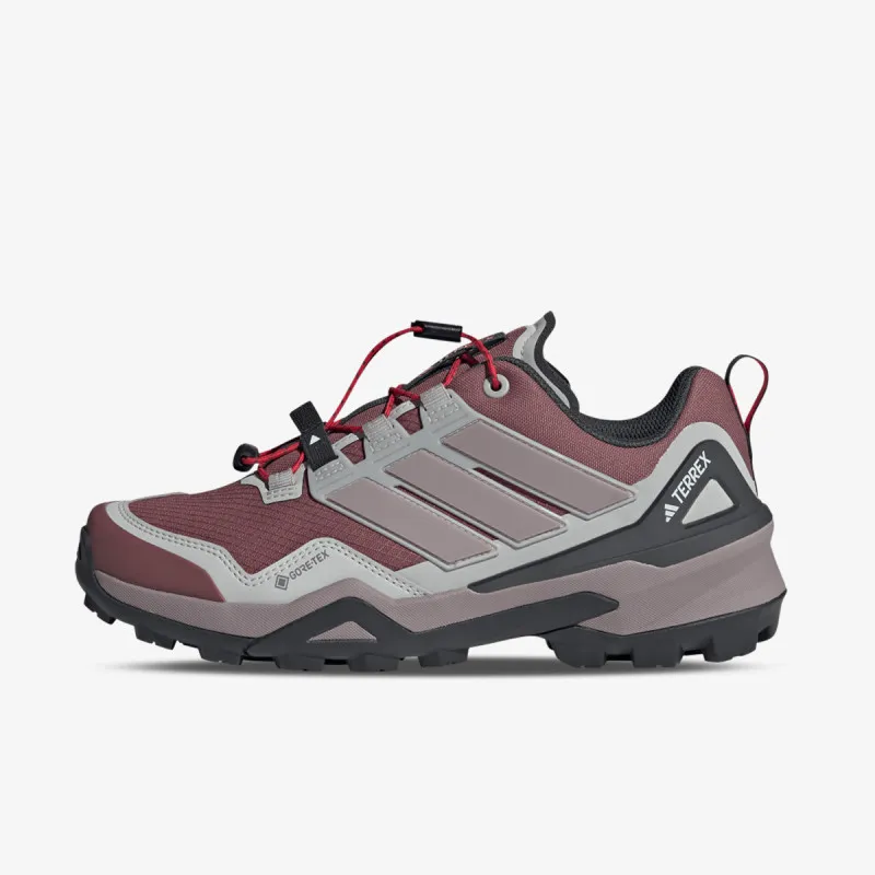 adidas TERREX SKYCHASER GTX W