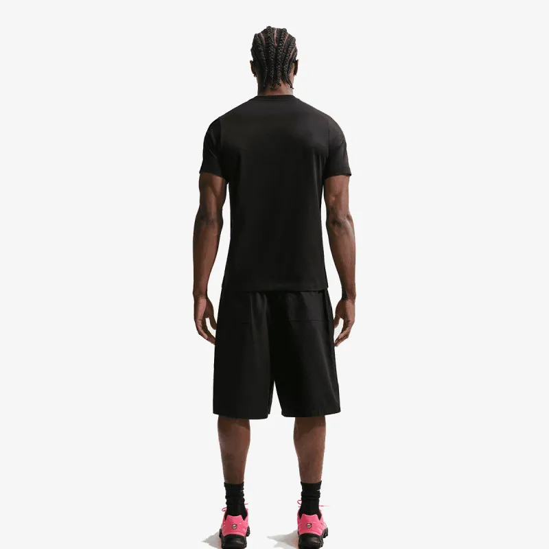 Nike U NSW TEE STD BLUR FUTURA 