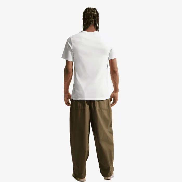 Nike U NSW TEE STD BLUR FUTURA 