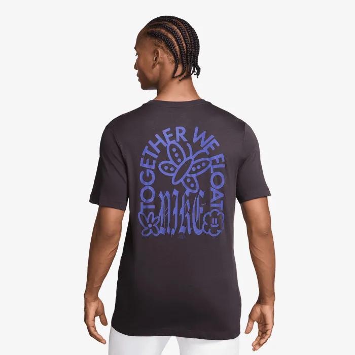 Nike U NSW TEE STD WE FLOAT 