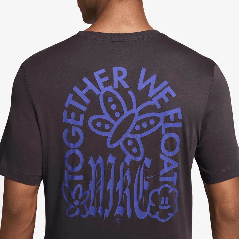 Nike U NSW TEE STD WE FLOAT 