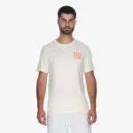 Nike U NSW TEE STD WE FLOAT 