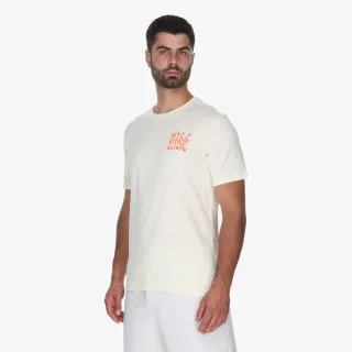 Nike U NSW TEE STD WE FLOAT 