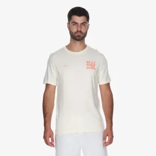 Nike U NSW TEE STD WE FLOAT 