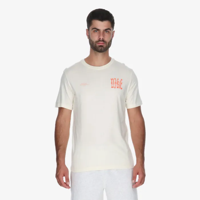 Nike U NSW TEE STD WE FLOAT 