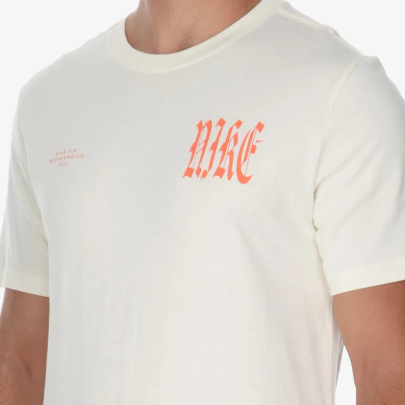Nike U NSW TEE STD WE FLOAT 