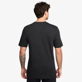 Nike U NSW TEE STD CELEBRATE BRND 